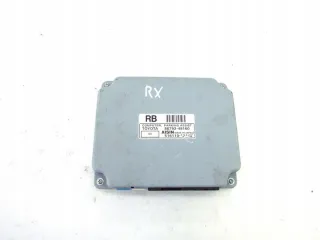 8679248160 86792-48160 Блок управления (другие) Lexus RX 2 Арт e9343849, вид 1