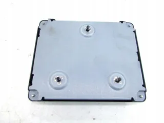 8679248160 86792-48160 Блок управления (другие) Lexus RX 2 Арт e9343849, вид 2