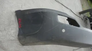 52159-42190 Бампер задний Toyota Rav 4 4 Арт e9343875, вид 2