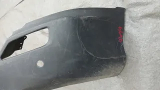 52159-42190 Бампер задний Toyota Rav 4 4 Арт e9343875, вид 7