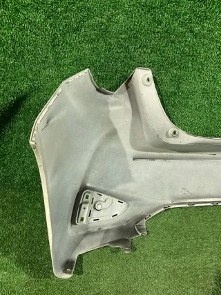 24324373738849968303 Бампер задний Toyota Yaris 3 Арт e9343911, вид 4