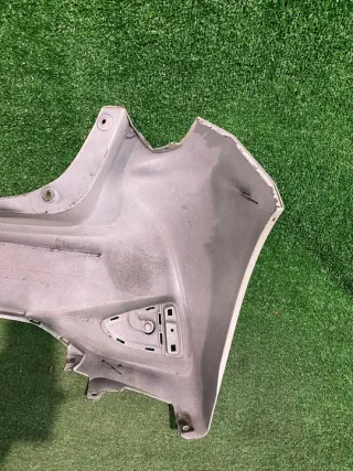 24324373738849968303 Бампер задний Toyota Yaris 3 Арт e9343911, вид 5