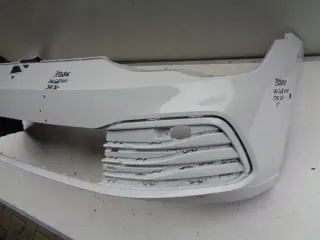 5H0807221H Бампер передний Volkswagen Golf 8 Арт e9343970, вид 3