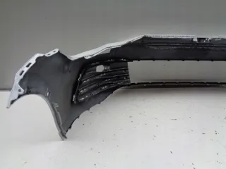5H0807221H Бампер передний Volkswagen Golf 8 Арт e9343970, вид 4