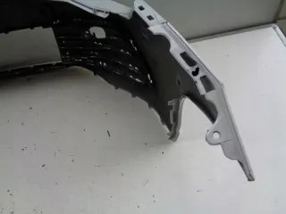5H0807221H Бампер передний Volkswagen Golf 8 Арт e9343970, вид 6