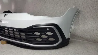 5H0807221G Бампер передний Volkswagen Golf 8 Арт e9344004, вид 3