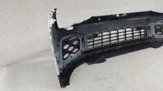 5H0807221G Бампер передний Volkswagen Golf 8 Арт e9344004, вид 5