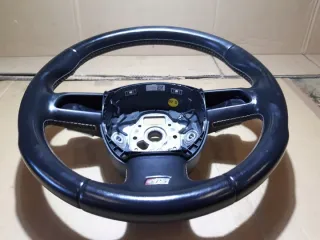 8T0419091D Руль Audi A5 (S5,RS5) 1 Арт e9344415, вид 12