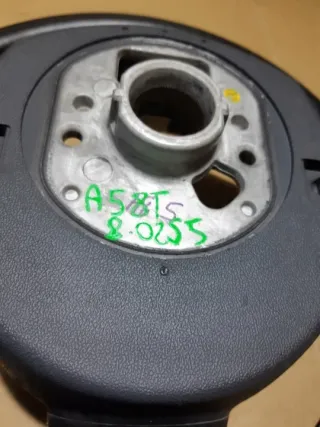 8T0419091D Руль Audi A5 (S5,RS5) 1 Арт e9344415, вид 6