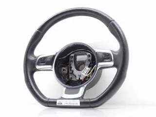 8J0419091B Руль Audi TT 2 Арт e9344464, вид 1