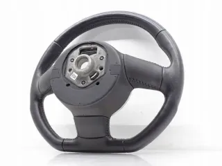 8J0419091B Руль Audi TT 2 Арт e9344464, вид 2