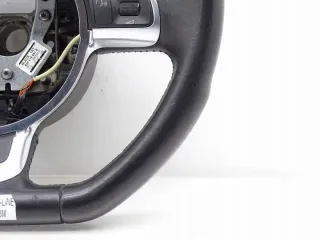 8J0419091B Руль Audi TT 2 Арт e9344464, вид 3