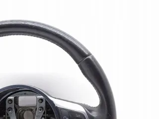 8J0419091B Руль Audi TT 2 Арт e9344464, вид 4