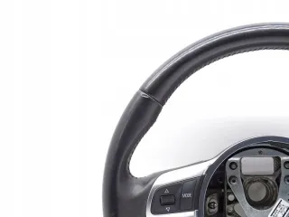 8J0419091B Руль Audi TT 2 Арт e9344464, вид 5