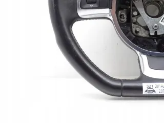 8J0419091B Руль Audi TT 2 Арт e9344464, вид 6