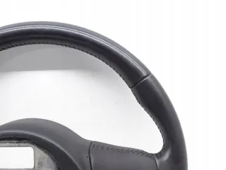 8J0419091B Руль Audi TT 2 Арт e9344464, вид 8