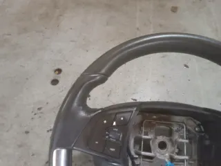  Руль Citroen C4 2 Арт e9344574, вид 9