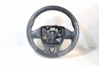 200088615 Руль Renault Megane 3 Арт e9344801, вид 1