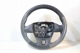 200088615 Руль Renault Megane 3 Арт e9344801, вид 2