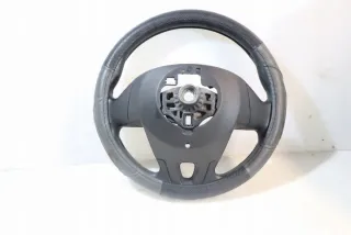 200088615 Руль Renault Megane 3 Арт e9344801, вид 3