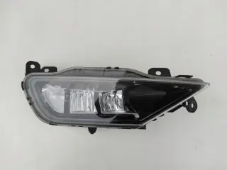 31395866 Фара противотуманная левая Volvo XC60 2 Арт e9345007, вид 1