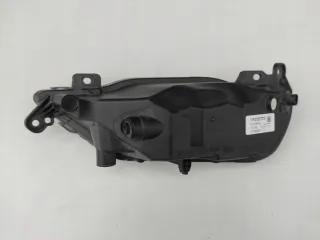 31395866 Фара противотуманная левая Volvo XC60 2 Арт e9345007, вид 2