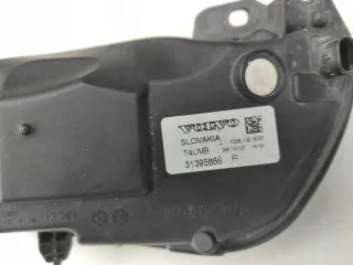 31395866 Фара противотуманная левая Volvo XC60 2 Арт e9345007, вид 3