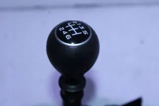 50296381 201910100205 C635S8S Кулиса Fiat Tipo 2 Арт e9345110, вид 2