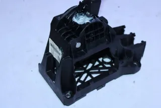 50296381 201910100205 C635S8S Кулиса Fiat Tipo 2 Арт e9345110, вид 4
