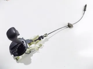 700000 Кулиса Honda Jazz 2 Арт e9345133, вид 1