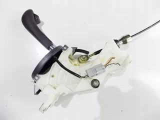 700000 Кулиса Honda Jazz 2 Арт e9345133, вид 4
