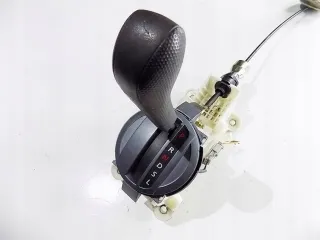 700000 Кулиса Honda Jazz 2 Арт e9345133, вид 5