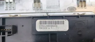 6H52-14B596-CE Кулиса Land Rover Freelander 2 Арт e9345157, вид 3