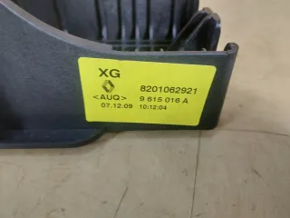 8201062921 Кулиса Renault Megane 3 Арт e9345282, вид 5
