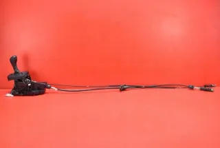 30759275 Кулиса Volvo S60 1 Арт e9345393, вид 1
