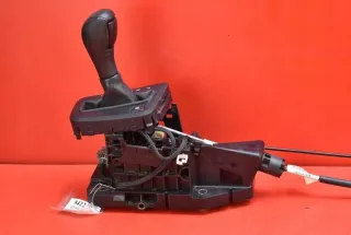 30759275 Кулиса Volvo S60 1 Арт e9345393, вид 2