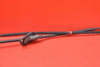 30759275 Кулиса Volvo S60 1 Арт e9345393, вид 3