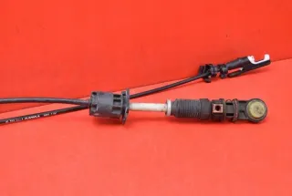 30759275 Кулиса Volvo S60 1 Арт e9345393, вид 4