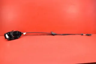 30759275 Кулиса Volvo S60 1 Арт e9345393, вид 5