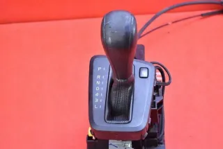 30759275 Кулиса Volvo S60 1 Арт e9345393, вид 7