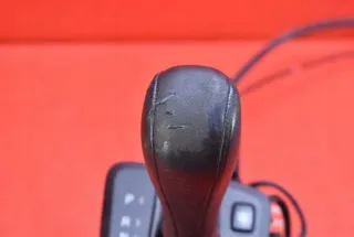 30759275 Кулиса Volvo S60 1 Арт e9345393, вид 8