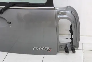  Дверь задняя правая MINI CLUBMAN R55 Арт e9347800, вид 4