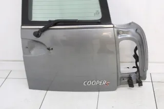  Дверь задняя правая MINI CLUBMAN R55 Арт e9347800, вид 5