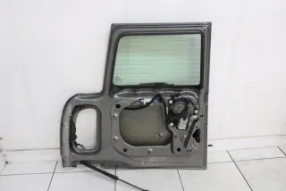 Дверь задняя правая MINI CLUBMAN R55 Арт e9347800, вид 6