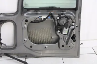  Дверь задняя правая MINI CLUBMAN R55 Арт e9347800, вид 8