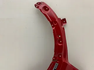 7374521 Крыло переднее левое MINI Cooper F56,F55 Арт e9350339, вид 3