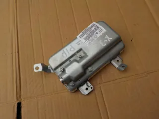34342631601X Подушка безопасности BMW X3 E83 Арт e9350598, вид 1