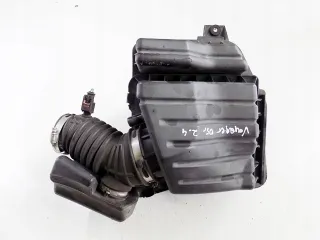0001100 Корпус воздушного фильтра Chrysler Voyager 4 Арт e9351278, вид 1
