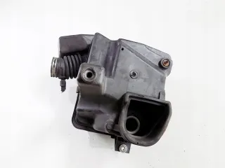 0001100 Корпус воздушного фильтра Chrysler Voyager 4 Арт e9351278, вид 2