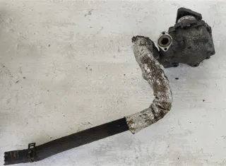 8K0145154 Насос гидроусилителя руля Audi A4 B8 Арт e9352522, вид 1